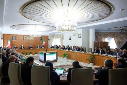 امکان خرید حق پخش پویانمایی بدون مالکیت IP برای صدا و سیما فراهم شد