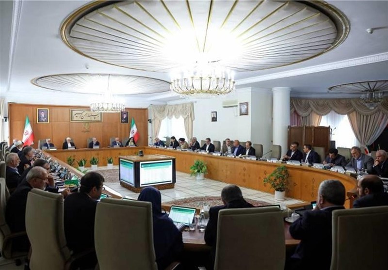 امکان خرید حق پخش پویانمایی بدون مالکیت IP برای صدا و سیما فراهم شد