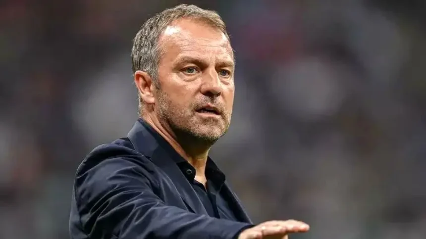 بارسلونا با درخشش لواندوفسکی و تورس، به صدر جدول لالیگا بازگشت