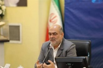 تمرکز شبکه‌های رادیویی بر بازنمایی ظرفیت استان‌ها