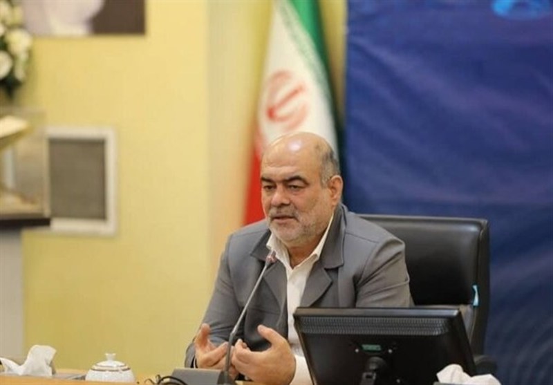 تمرکز شبکه‌های رادیویی بر بازنمایی ظرفیت استان‌ها