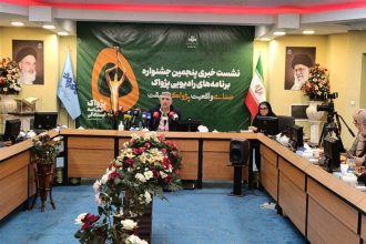 جنگ 12 روزه مسیر جشنواره پژواک را تغییر داد/ ما کار تشریفاتی نمی‌کنیم