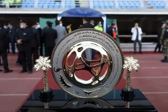 زمان برگزاری مرحله یک هشتم نهایی جام حذفی فوتبال اعلام شد