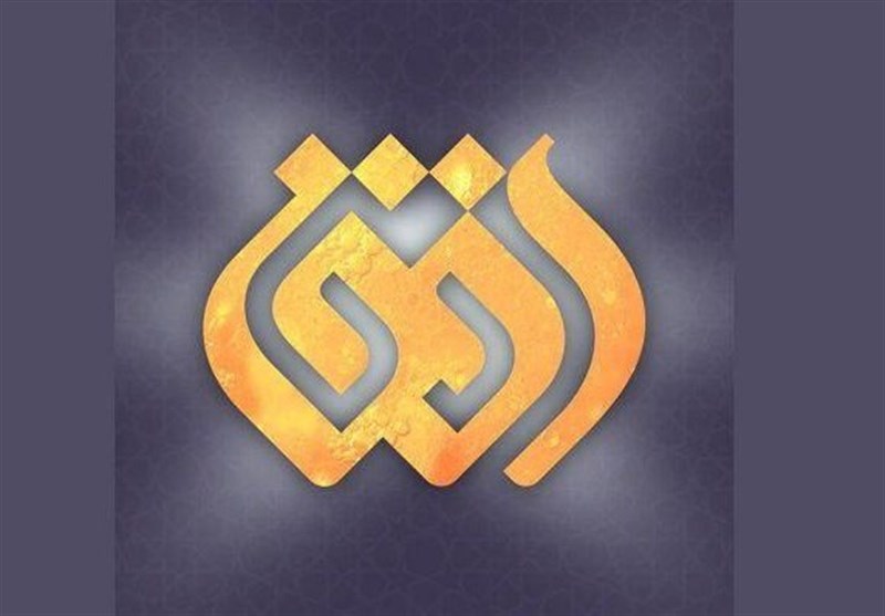 شبکه افق برای اولین بار فوتبال پخش می‌کند