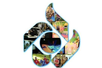 شبکه تهران به نوستالژی‌هایش نیاز دارد/ از «پاورچین» تا «عملیات 125» و «در شهر»