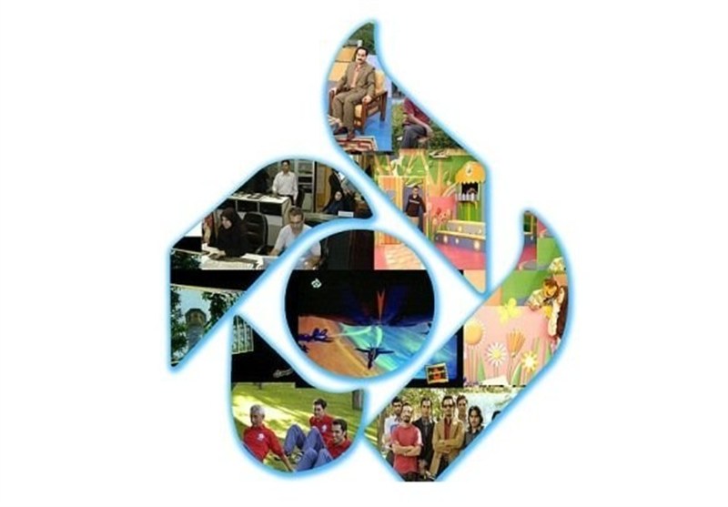 شبکه تهران به نوستالژی‌هایش نیاز دارد/ از «پاورچین» تا «عملیات 125» و «در شهر»