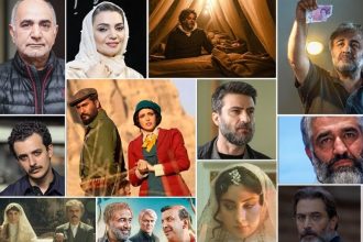 شبکه نمایش‌خانگی؛ میدان رقابت هیجانی یا تهدید فرهنگ؟