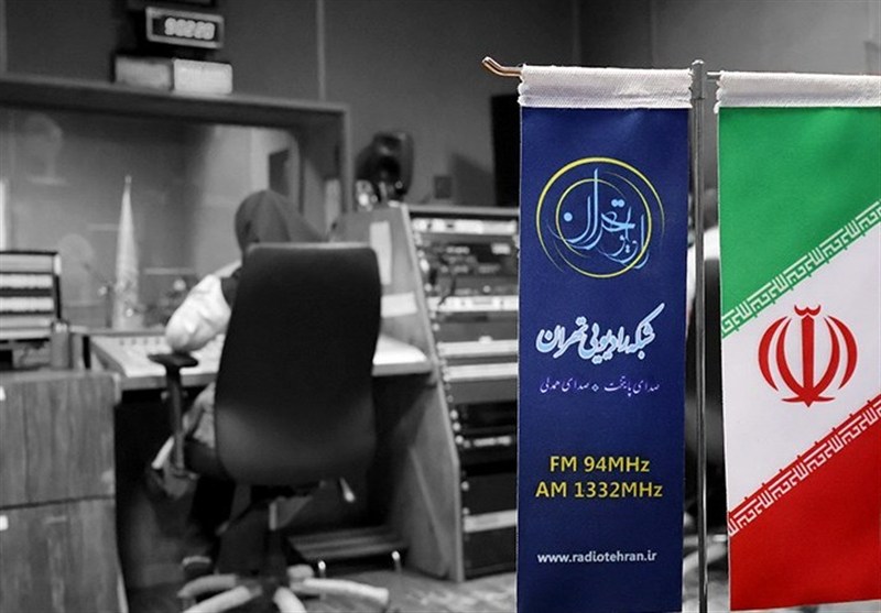 شبکه‌ رادیویی که صدای ورق‌خوردن کتاب را دوباره زنده کرد