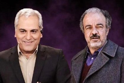 شش سریال جدید روی آنتن تلویزیون تا پایان سال