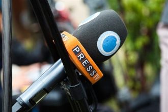 اقدام دادستانی استرالیا علیه پرس‌تی‌وی؛ حلقه‌ای تازه در محدودسازی رسانه‌ای