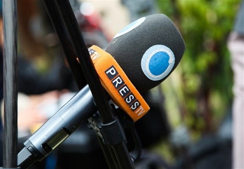 اقدام دادستانی استرالیا علیه پرس‌تی‌وی؛ حلقه‌ای تازه در محدودسازی رسانه‌ای