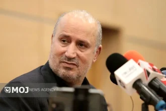 فیفا مجوز VAR برای لیگ برتر بانوان و لیگ آزادگان صادر کرد