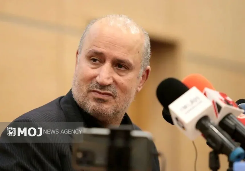 فیفا مجوز VAR برای لیگ برتر بانوان و لیگ آزادگان صادر کرد