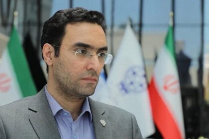 ارزش معاملات پایانی TAL به بیش از هزار میلیارد تومان رسیده است