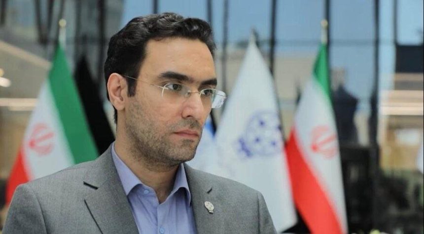 ارزش معاملات پایانی TAL به بیش از هزار میلیارد تومان رسیده است