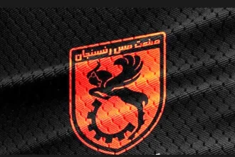 مس رفسنجان به پرداخت بیش از ۷۰ میلیارد ریال محکوم شد