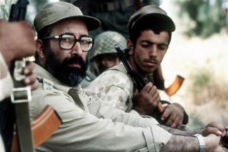 نگاهی به سه سریال در دست تولید؛ از «چمران» تا «خانم یامامورا»