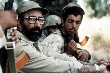 نگاهی به سه سریال در دست تولید؛ از «چمران» تا «خانم یامامورا»