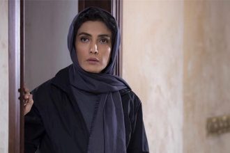 حضور لیلا زارع در سریال «سرباز کوچک امام»؛ روایت جوان‌ترین اسیر جنگ