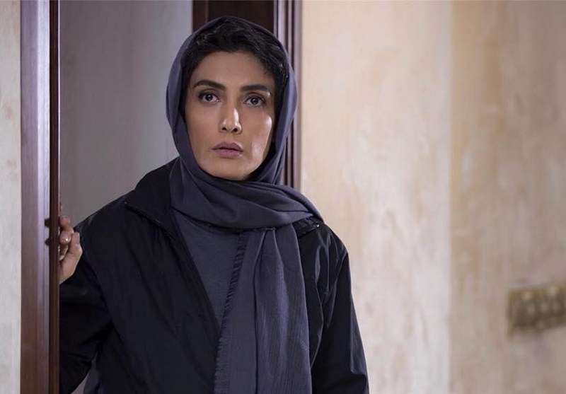 حضور لیلا زارع در سریال «سرباز کوچک امام»؛ روایت جوان‌ترین اسیر جنگ