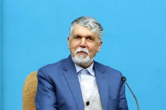 وزیر ارشاد: اختلافات میان وزارت فرهنگ و صداوسیما ریشه در تفسیر قانون اساسی دارد