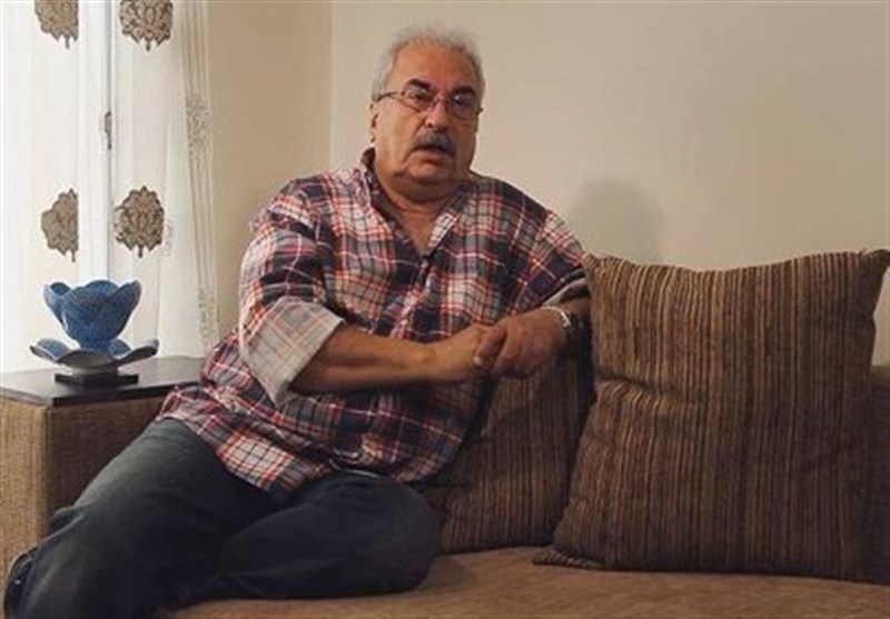 پیکر هادی مرزبان سه‌شنبه تشییع می‌شود