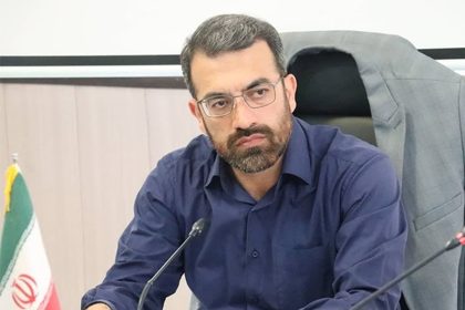 اختصاص کارت الکترونیکی به اتباع از ویژگی های لایحه تشکیل سازمان ملی مهاجرت است