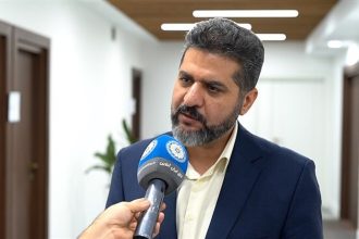 رییس اتاق بازرگانی خرمشهر از تشکیل"انجمن واردکنندگان خودرو خوزستان" خبر داد