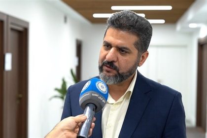 رییس اتاق بازرگانی خرمشهر از تشکیل"انجمن واردکنندگان خودرو خوزستان" خبر داد