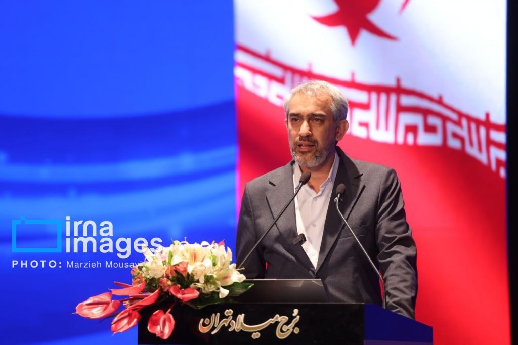 صنعت بیمه باید به سمت اقتصاد پلتفرمی برود_خبرخوان 13 1764745712 35 صنعت بیمه باید به سمت اقتصاد پلتفرمی برود خبرخوان