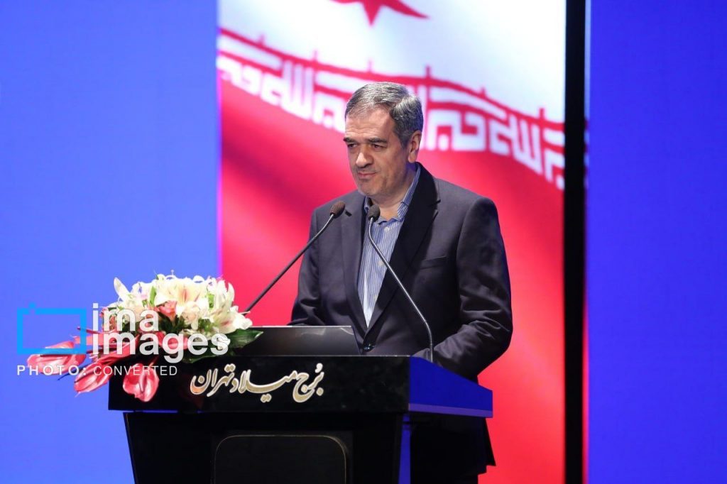 صنعت بیمه باید به سمت اقتصاد پلتفرمی برود_خبرخوان 15 1764745712 48 صنعت بیمه باید به سمت اقتصاد پلتفرمی برود خبرخوان