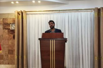 اردستان، مقصد ناشناخته گردشگری ایران در مسیر شکوفایی قرار گرفته است