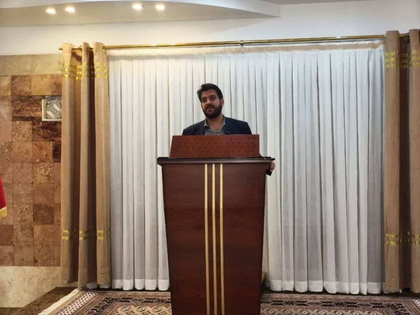 اردستان، مقصد ناشناخته گردشگری ایران در مسیر شکوفایی قرار گرفته است