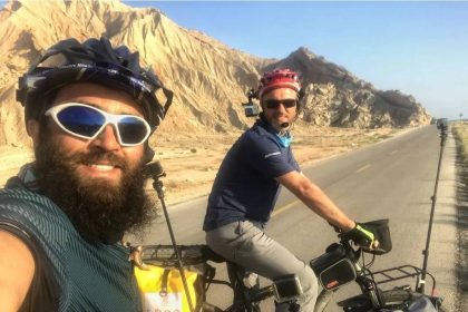 سینمای مستند , فیلم مستند , سینما , تلویزیون , دوچرخه‌سواری ,