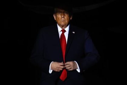 چرخش راهبردی آمریکا در آینه دیپلماسی قدرت‌محور با سند امنیت ملی ۲۰۲۵/ معماری یک هژمونی خیالی برای جهانی که تغییر کرده است