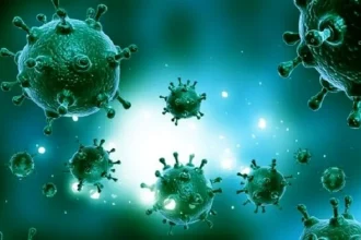 فوت ۷ یزدی بر اثر ابتلا به آنفلوآنزا

