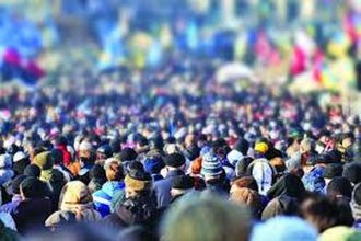 جامعه فرسوده از بی توجهی به مطالبات