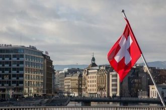 حمایت نیمی از مردم سوئیس از پیشنهاد محدودیت جمعیت