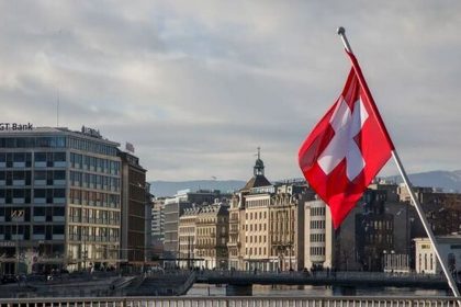 حمایت نیمی از مردم سوئیس از پیشنهاد محدودیت جمعیت