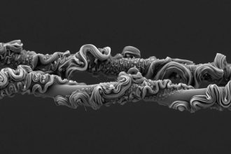 مسابقه عکاسی علمی انجمن سلطنتی ۲۰۲۵