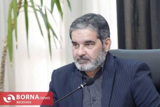 تهران در مسیر تحول اداری؛ «مردم» شاخص اصلی عملکرد دستگاه‌های اجرایی استان تهران