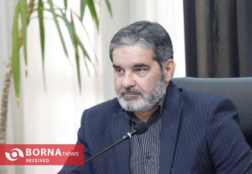 تهران در مسیر تحول اداری؛ «مردم» شاخص اصلی عملکرد دستگاه‌های اجرایی استان تهران
