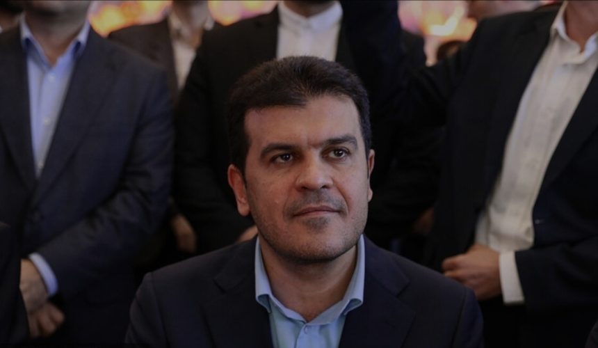 نوآوری دیگر یک انتخاب نیست، بلکه شرط بقای صنعت است