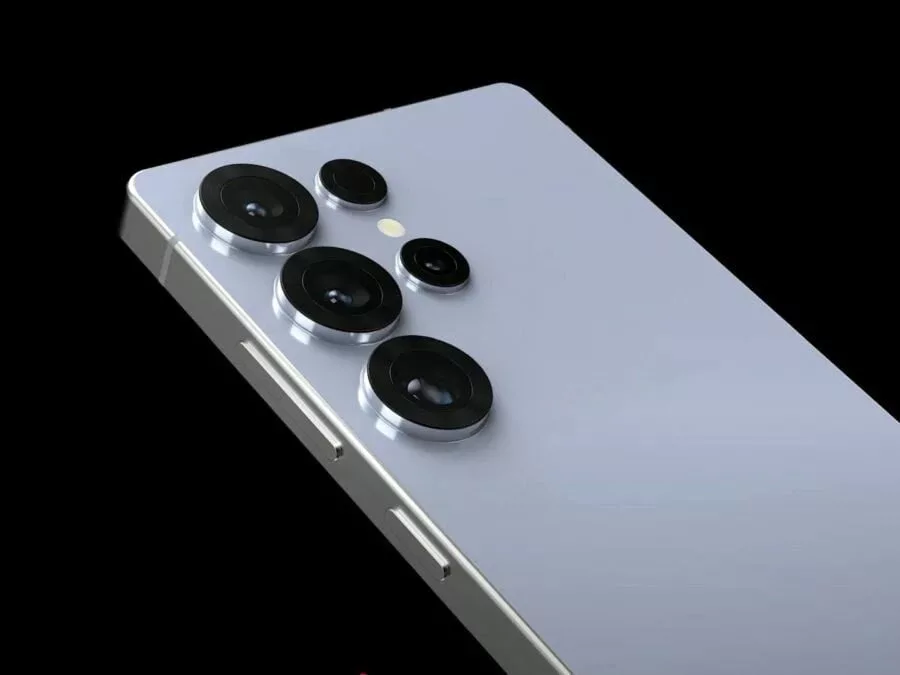 درمورد تلفنهای سامسونگ سری گلکسی S26 تا این لحظه چه میدانیم؟_خبرخوان 63 نمایی از دوربین تلهفوتوی دوم در گوشی سامسونگ s26