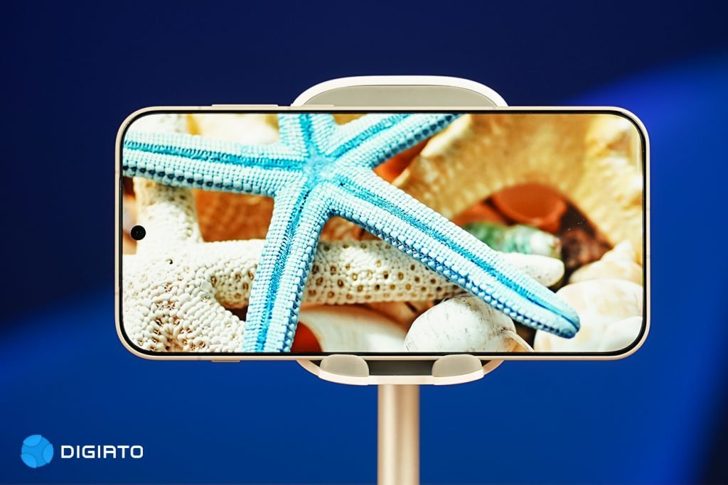 1765505237 689 بازدید گوشی OnePlus 15 برگشت یک رقیب کم‌ادعا خبرخوان