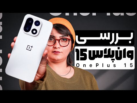 YouTube ویدئو