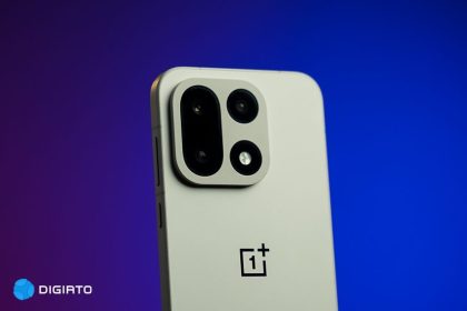 بررسی گوشی OnePlus 15: بازگشت یک رقیب کم‌ادعا