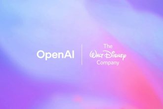 همکاری OpenAI و دیزنی