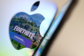 شکست دوباره اپل در برابر اپیک گیمز در دادگاه تجدیدنظر