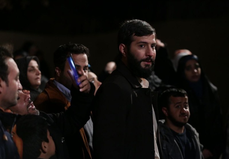 سریال «میراث» 10 سال سپس؛ ماندگار یا گذرا؟_خبرخوان 6 سریال , تلویزیون , صدا و سیما ,